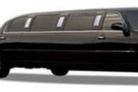 NorthStar Limos