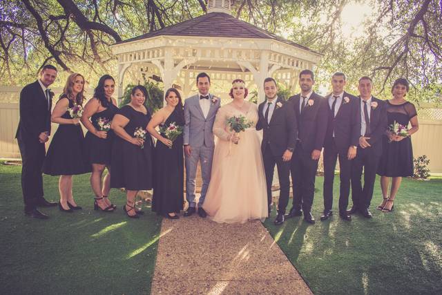 Badaoui Wedding_181024-313-2.jpg