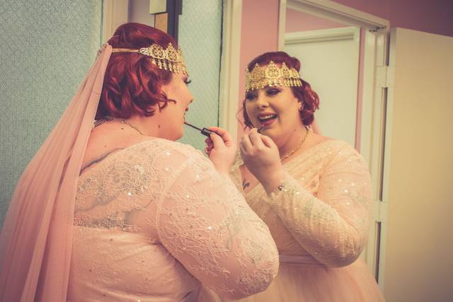 Badaoui Wedding_181024-327-2.jpg