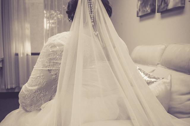 Badaoui Wedding_181024-335.jpg