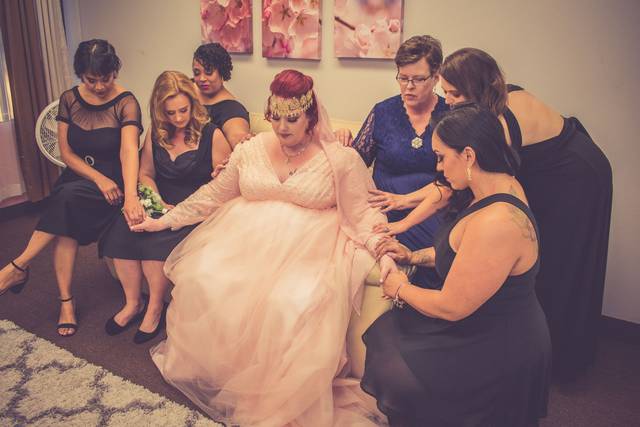 Badaoui Wedding_181024-337-2.jpg