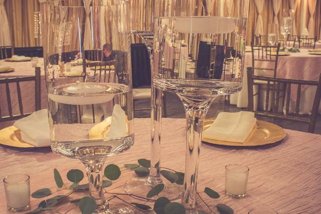 Badaoui Wedding_181024-35-2.jpg