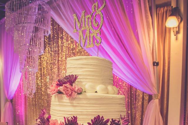 Badaoui Wedding_181024-48-2.jpg
