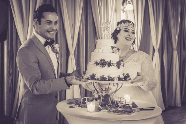 Badaoui Wedding_181024-514.jpg