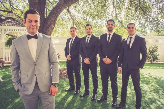 Badaoui Wedding_181024-60-2.jpg