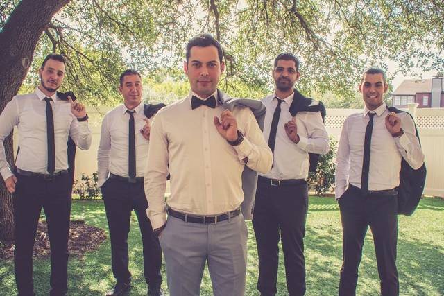 Badaoui Wedding_181024-63-2.jpg
