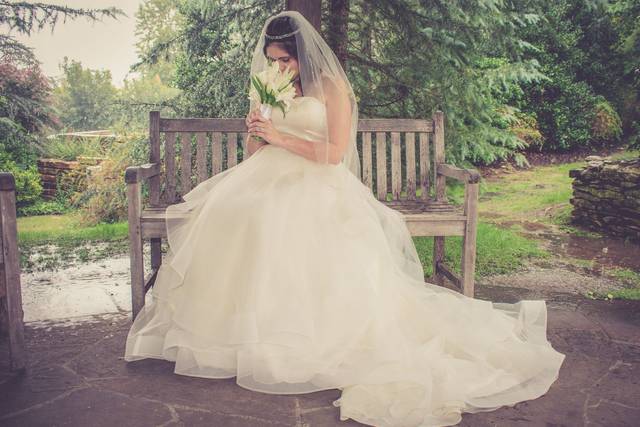 Campbell Wedding_181012-141-2.jpg