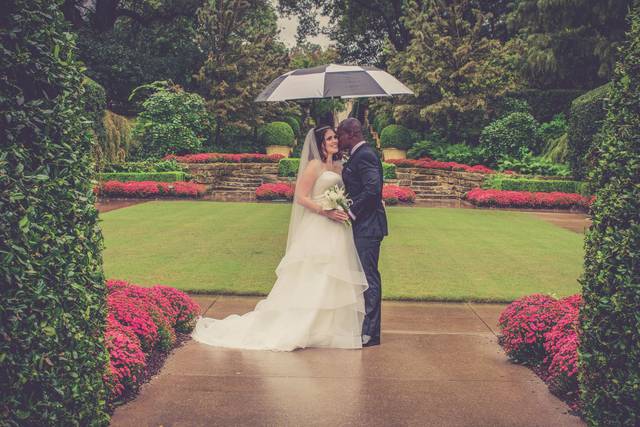 Campbell Wedding_181012-155-2.jpg