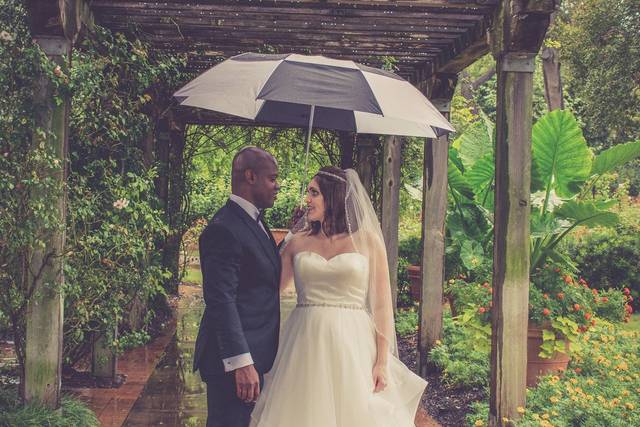 Campbell Wedding_181012-171-2.jpg