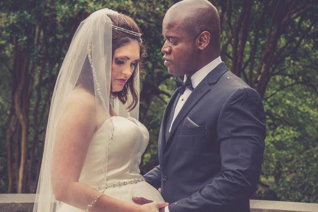 Campbell Wedding_181012-175-2.jpg
