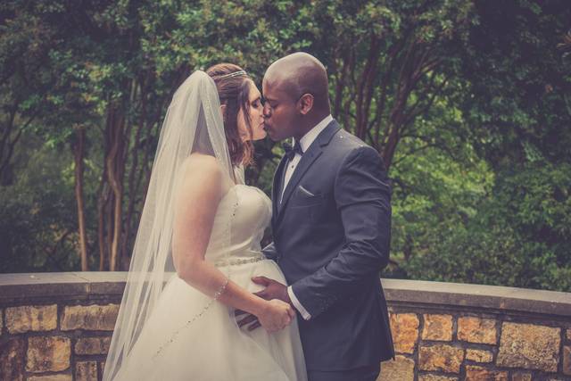 Campbell Wedding_181012-176-2.jpg