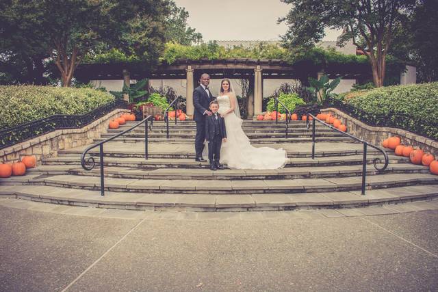 Campbell Wedding_181012-52-2.jpg