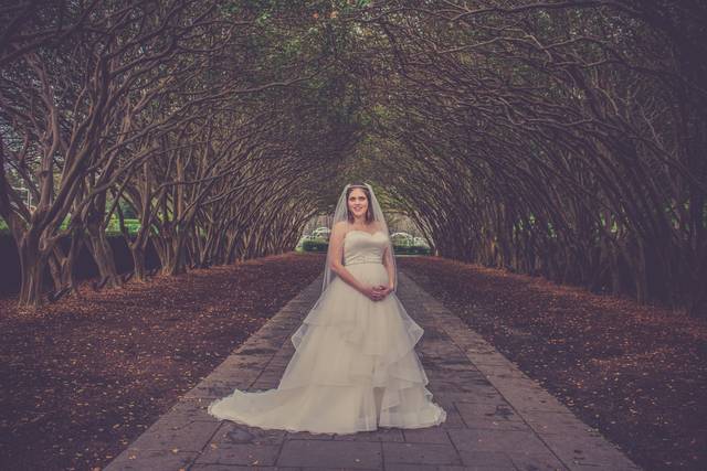 Campbell Wedding_181012-67-2.jpg