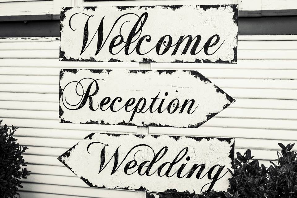 1-Shiflet Wedding_1.jpg
