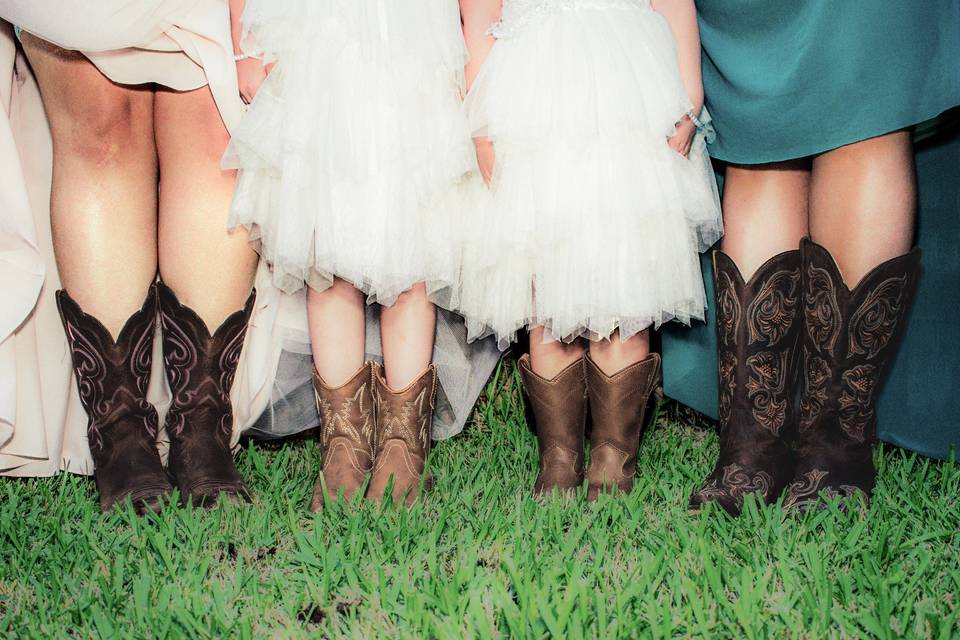 11-Shiflet Wedding_11.jpg