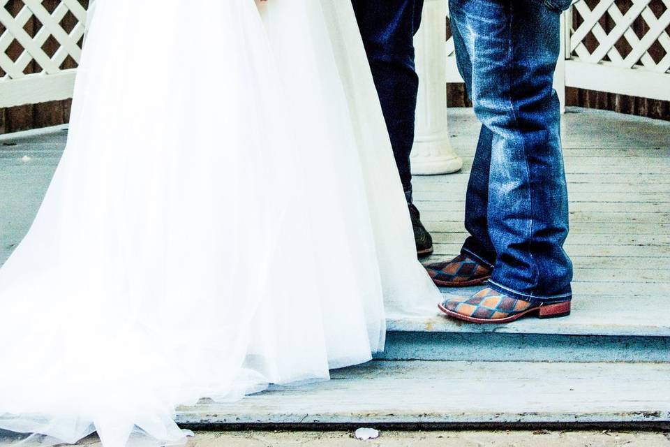 12-Shiflet Wedding_12.jpg