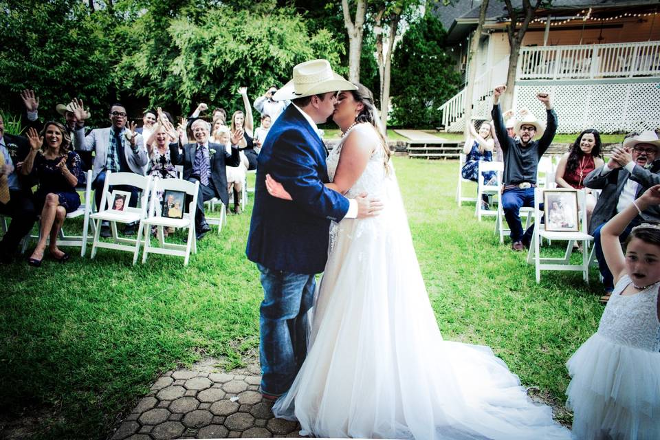 13-Shiflet Wedding_13.jpg