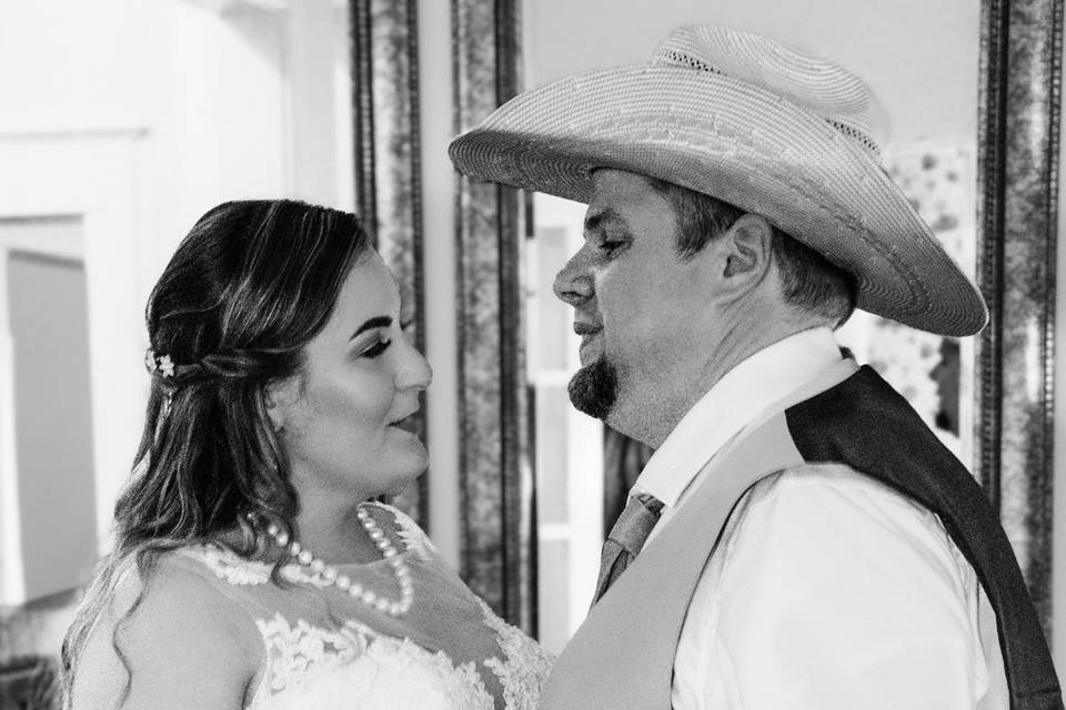 14-Shiflet Wedding_14.jpg