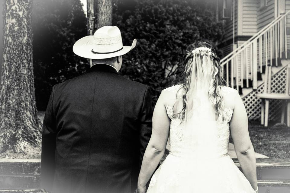 15-Shiflet Wedding_15.jpg