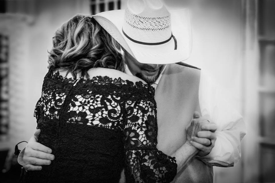 16-Shiflet Wedding_16.jpg
