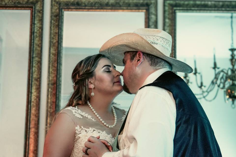 17-Shiflet Wedding_17.jpg
