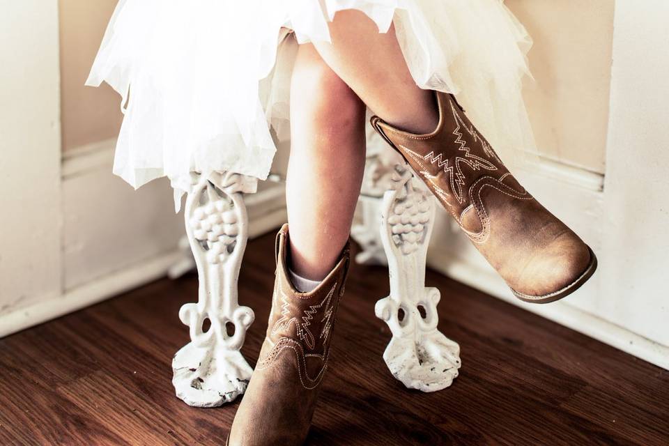 4-Shiflet Wedding_4.jpg