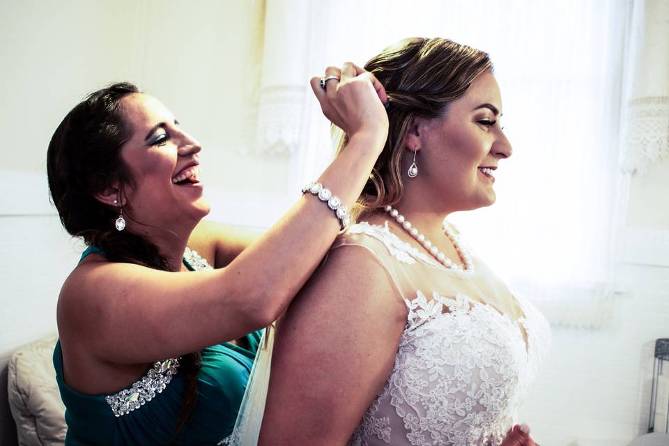 7-Shiflet Wedding_7.jpg