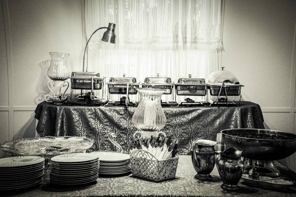 8-Shiflet Wedding_8.jpg