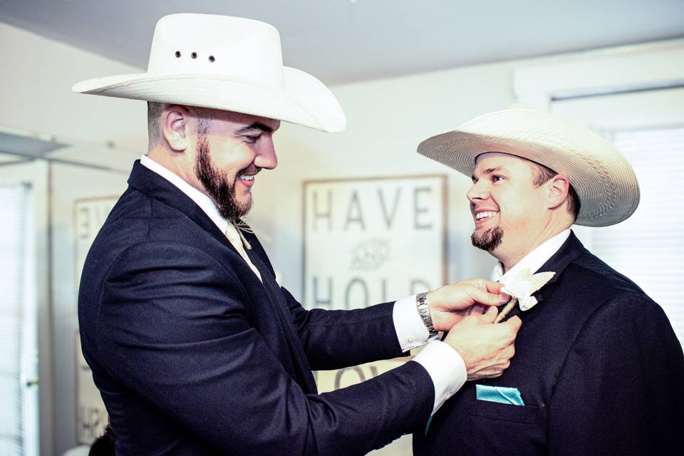 9-Shiflet Wedding_3.jpg
