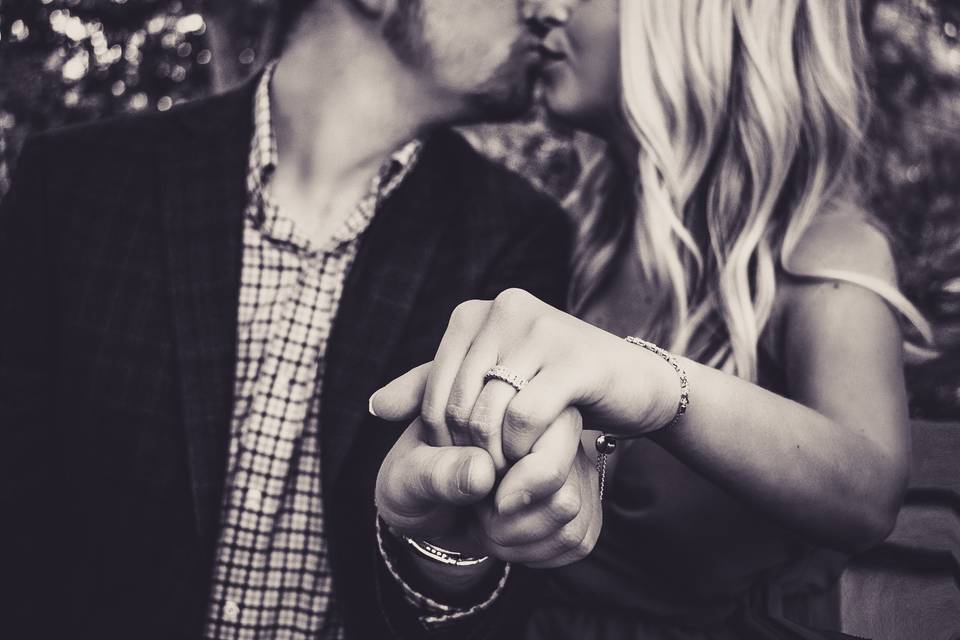 Amanda's Engagement_2-4.jpg