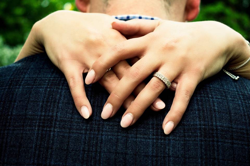 Amanda's Engagement_30-2.jpg