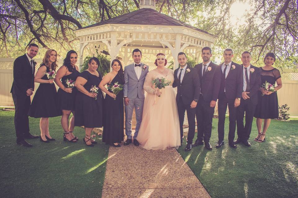 Badaoui Wedding_181024-313-2.jpg