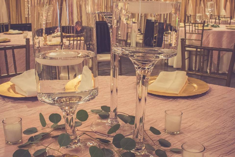 Badaoui Wedding_181024-35-2.jpg