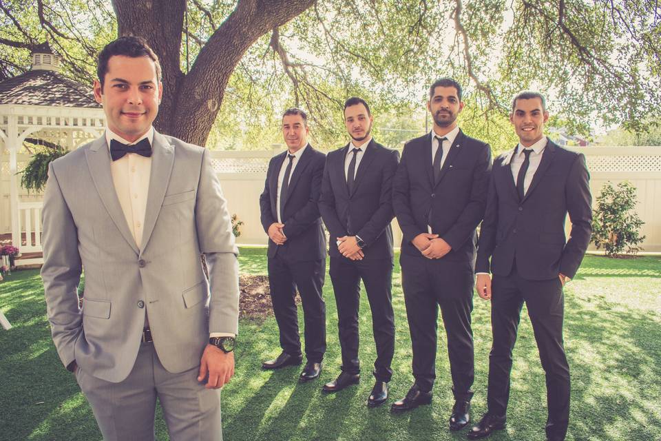 Badaoui Wedding_181024-60-2.jpg