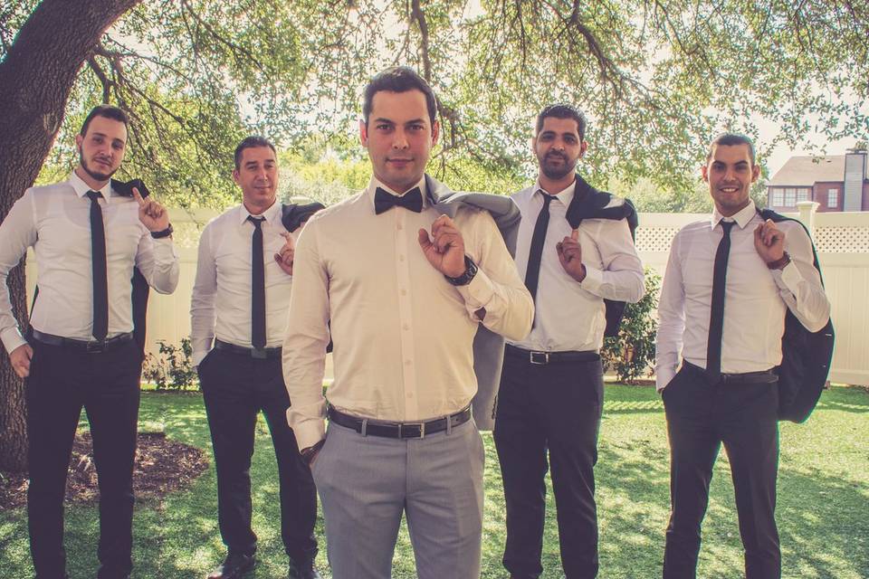 Badaoui Wedding_181024-63-2.jpg