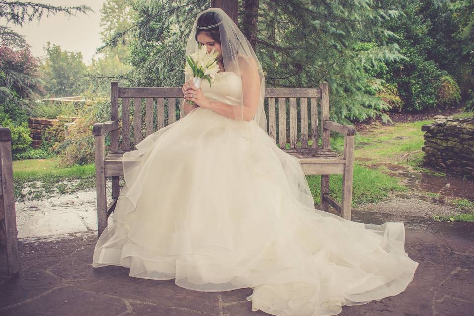 Campbell Wedding_181012-141-2.jpg