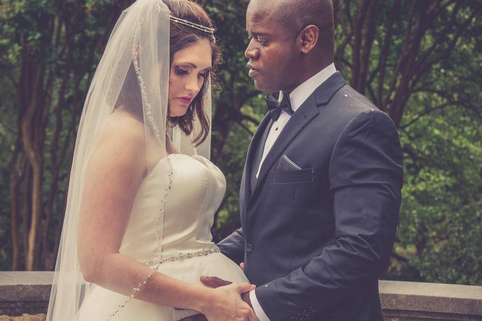 Campbell Wedding_181012-175-2.jpg