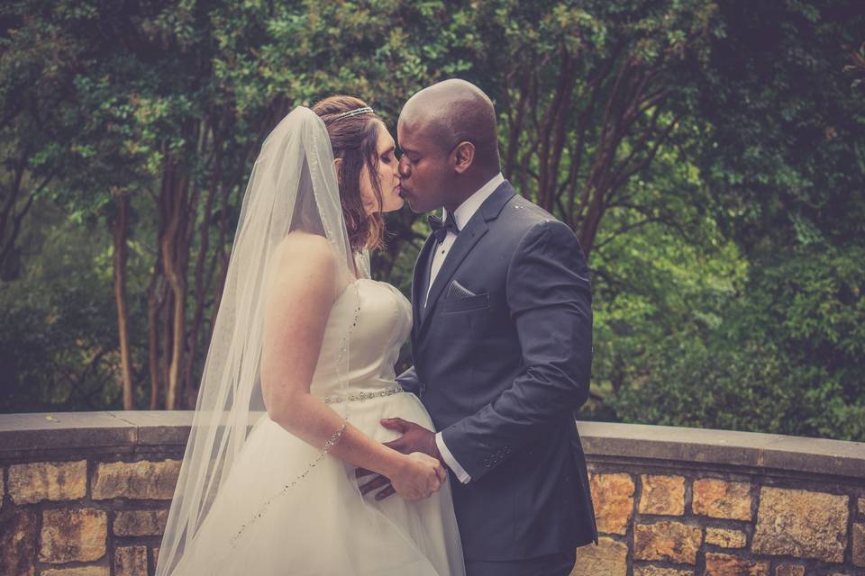 Campbell Wedding_181012-176-2.jpg