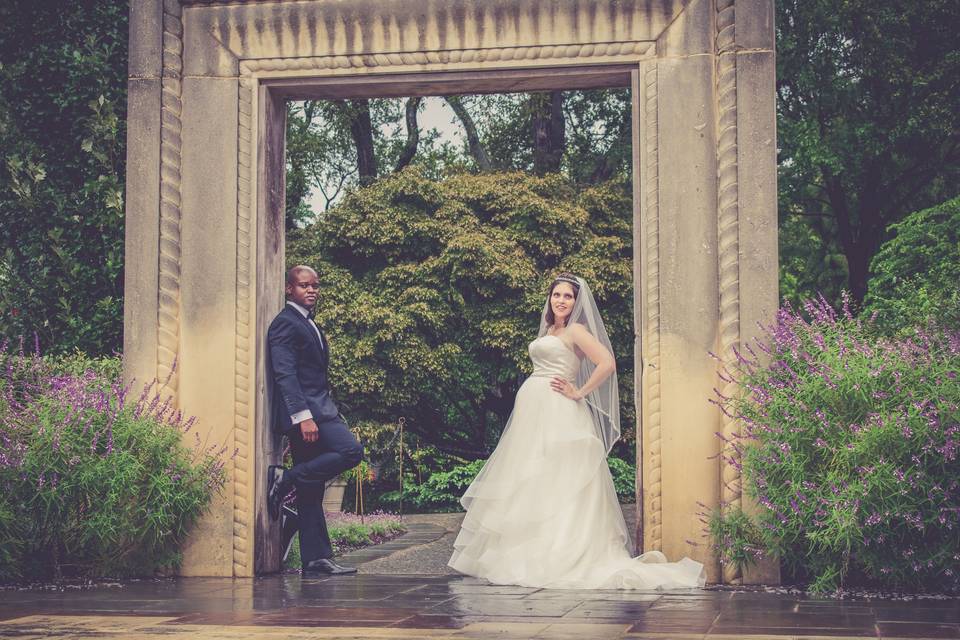 Campbell Wedding_181012-192-2.jpg