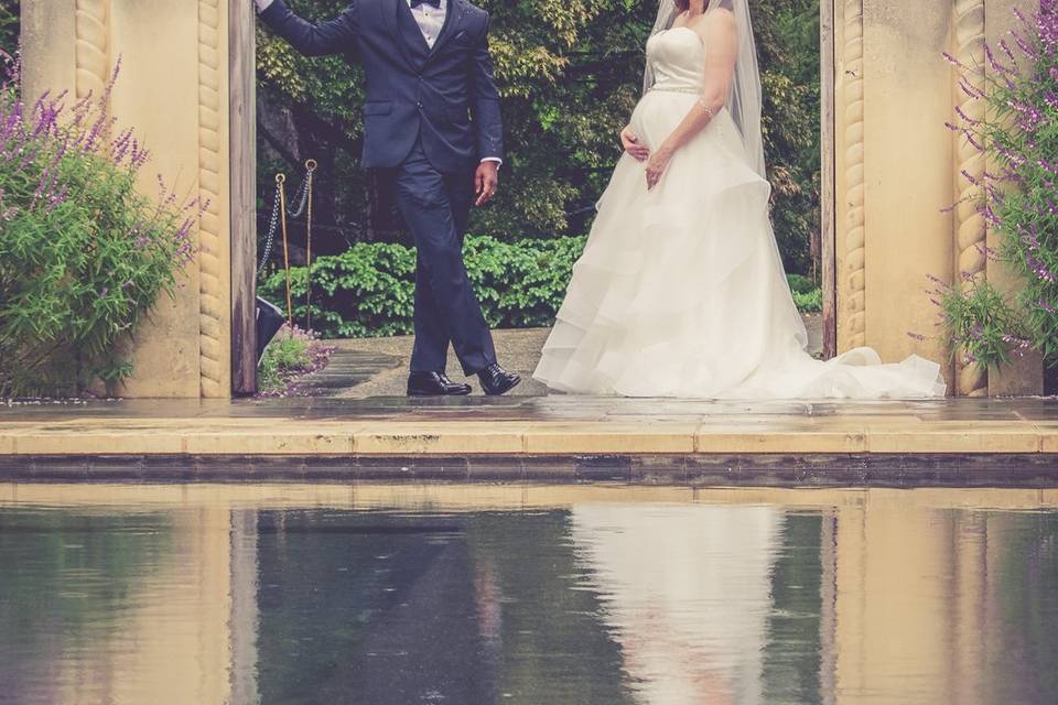 Campbell Wedding_181012-196-2.jpg