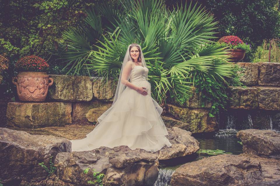 Campbell Wedding_181012-204-2.jpg