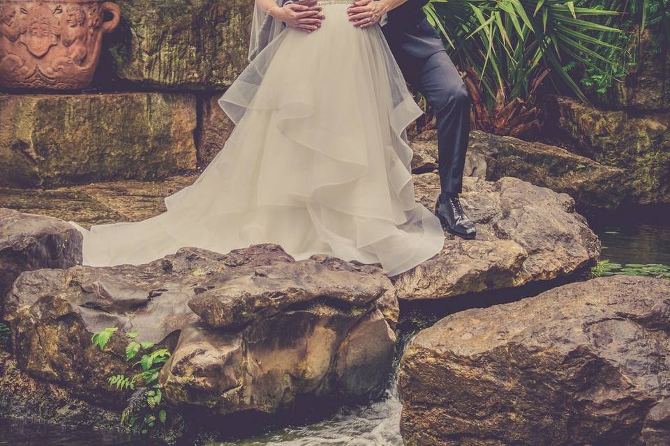 Campbell Wedding_181012-214-2.jpg