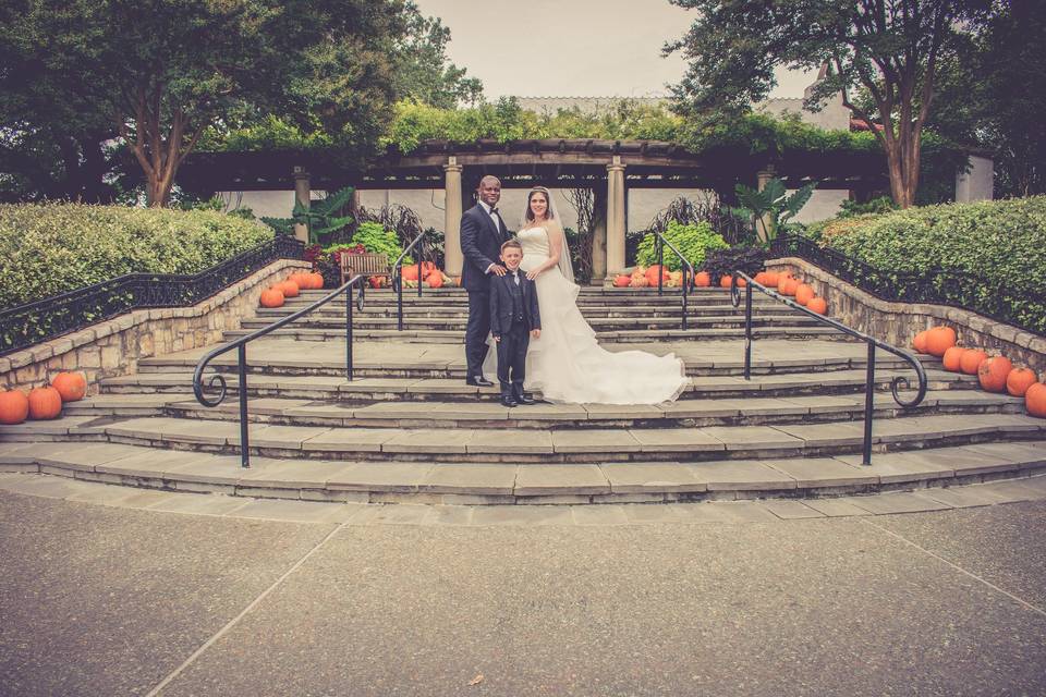 Campbell Wedding_181012-52-2.jpg