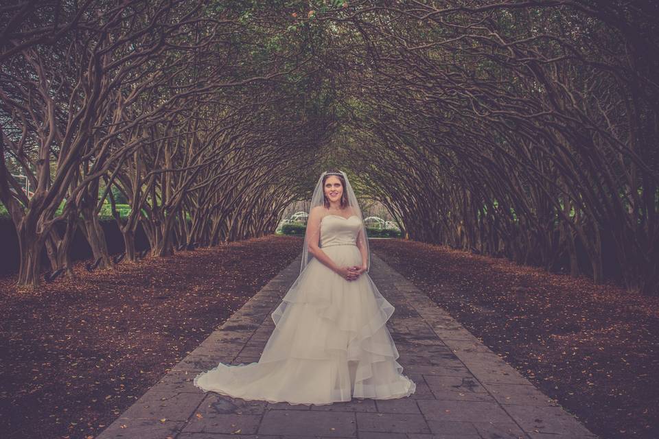Campbell Wedding_181012-67-2.jpg