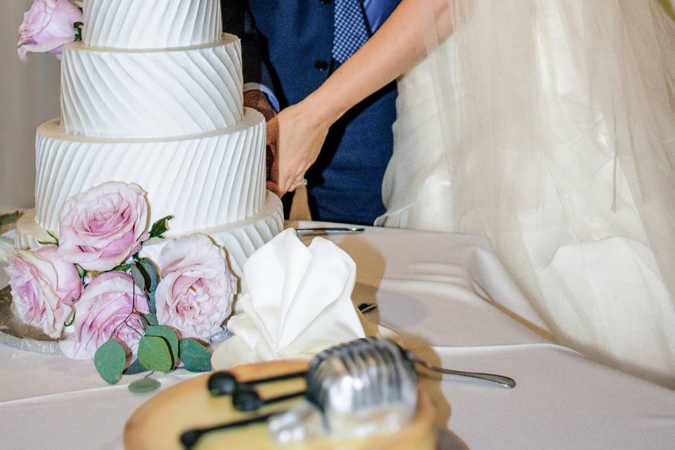 Davis Wedding_10.jpg