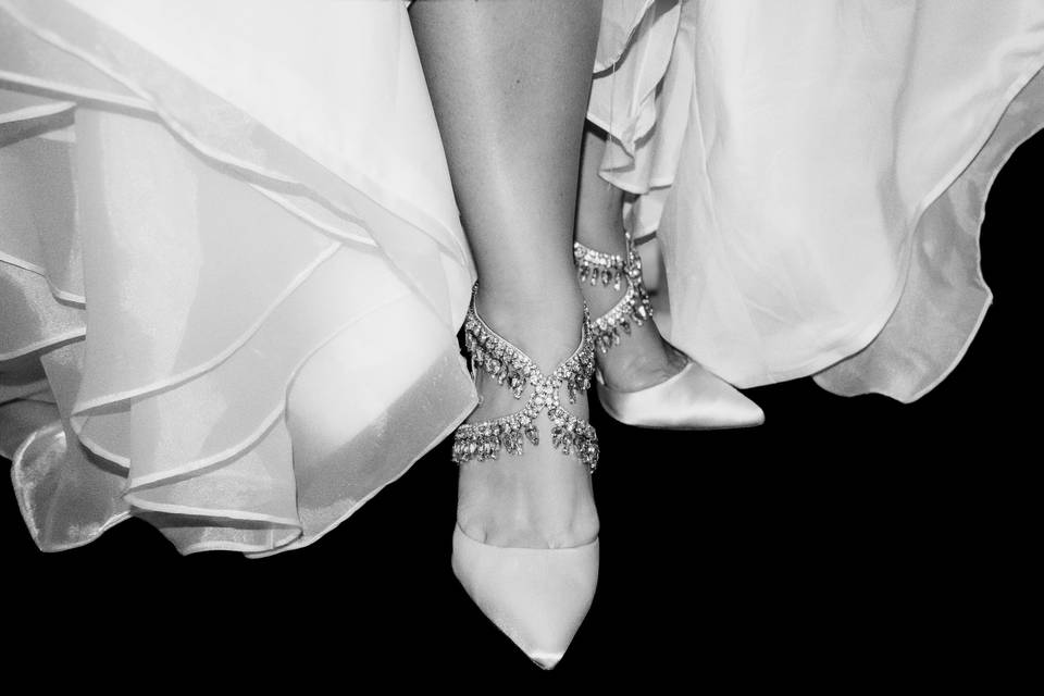 Davis Wedding_1.jpg