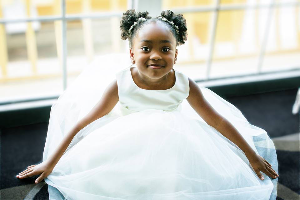 Davis Wedding_2.jpg