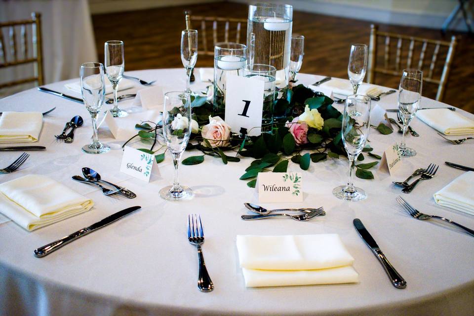 Davis Wedding_4.jpg
