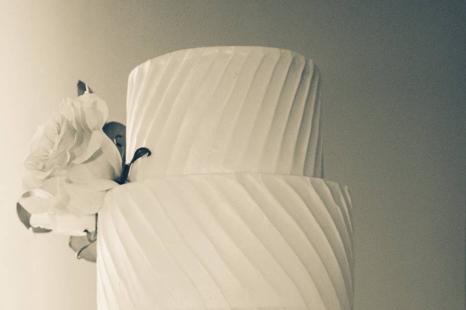 Davis Wedding_5.jpg