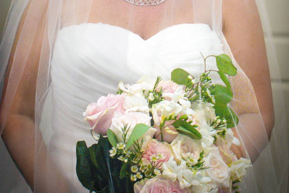Davis Wedding_6.jpg